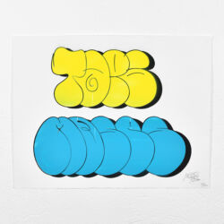 Do it your self (kit)