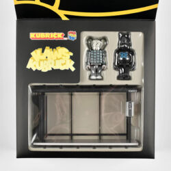 Bus Stop Series Volume 2