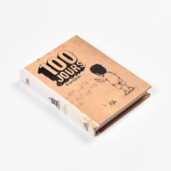 100 jours et quelques