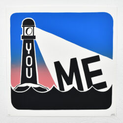 You and me (Sunset version)