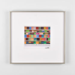 Supermarket #3 - China dangerous landscapes