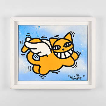 "Untitled"