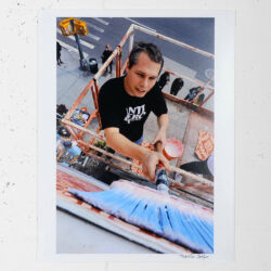 Shepard Fairey