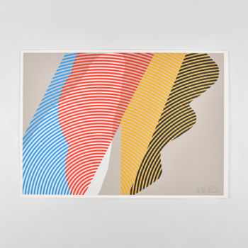 Stripes 01