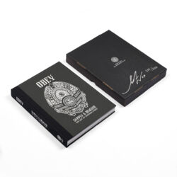 Supply and Demand 20th Anniversary Edition box set