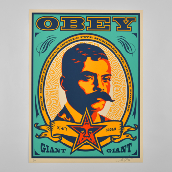 Zapata (teal)