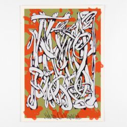 The art of signature