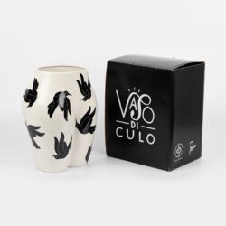 Vaso Di Culo
