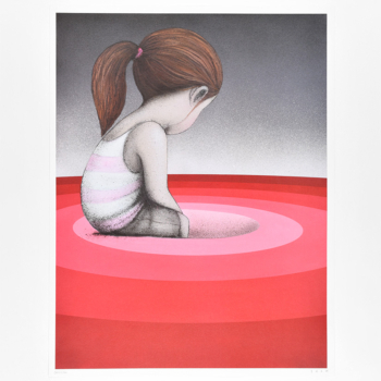 Rouge vortex