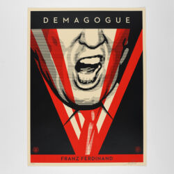Demagogue