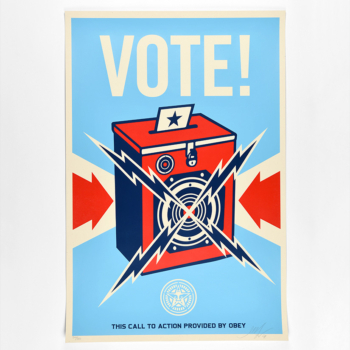 Vote!