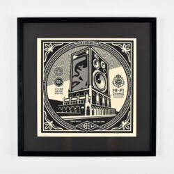 Hi-Fi Stereo (encadré)