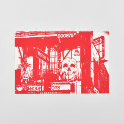 LA_56, Los Angeles, 2002