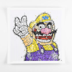 Wario