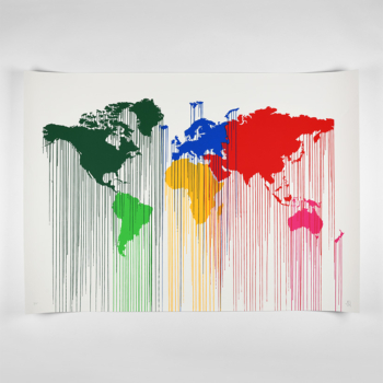 Liquidated atlas worldwide