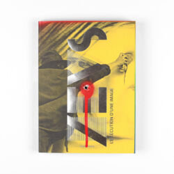 L’exécution d’une image (édition limitée)