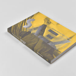 L’exécution d’une image