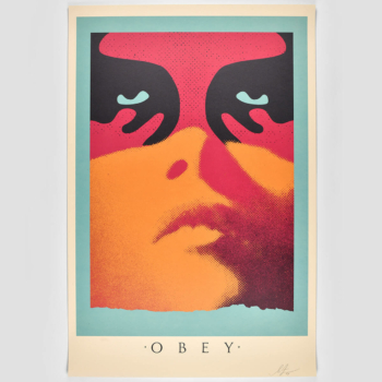 Shadowplay (offset)