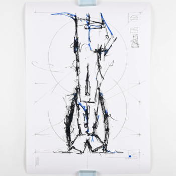 Asymptote