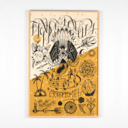 En plein coeur (encadré)