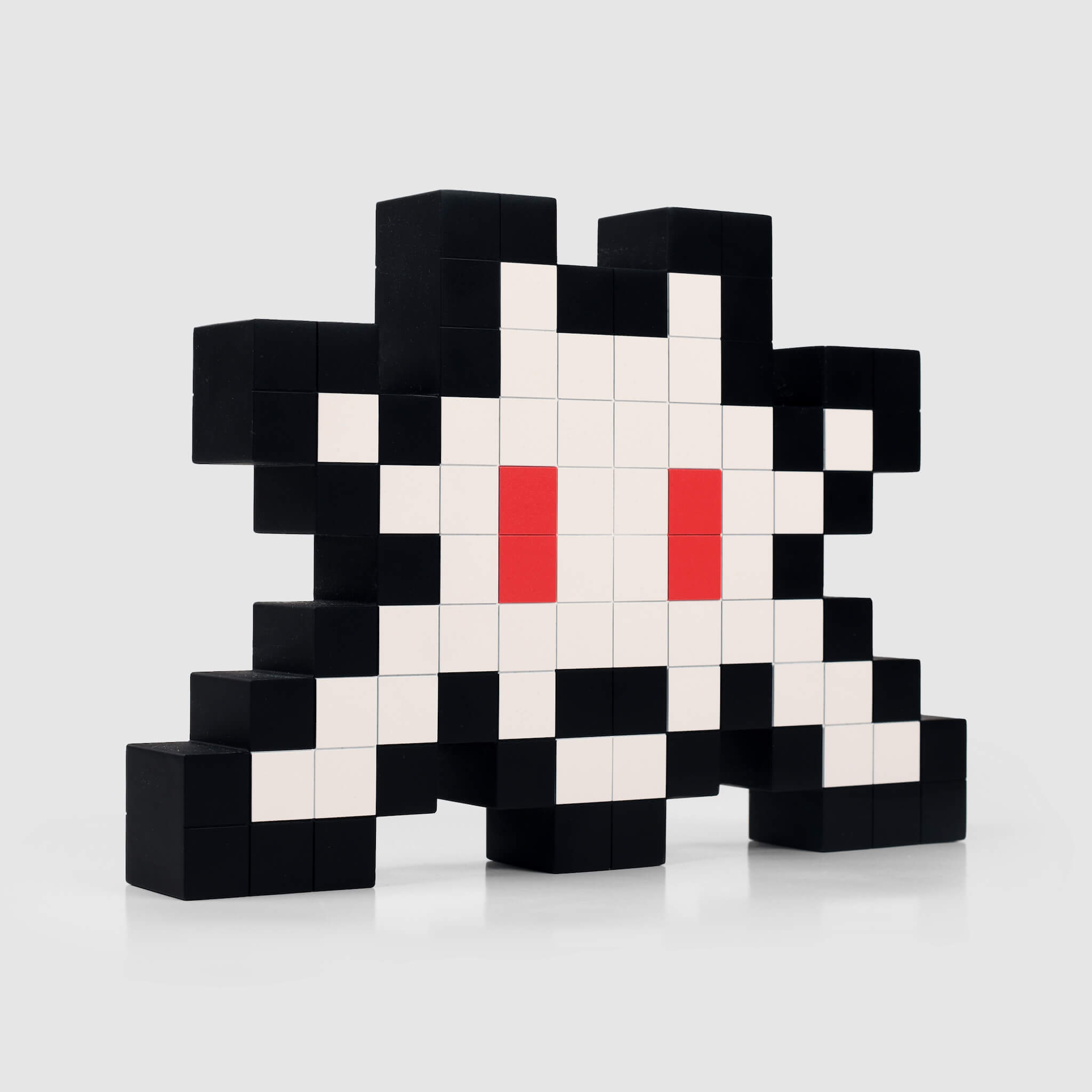 Invader-3D-coffret