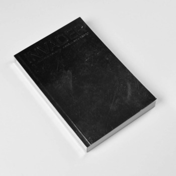 Invader: In Conversation with Hans Ulrich Obrist