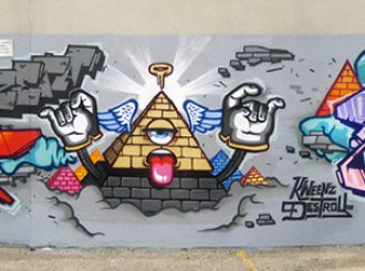 123klan-scien-Klor-Zeta-montreal-street-art-graffiti-wall-painting-canada-art-urbain-2010-web