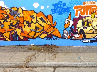 123klan-scien-Klor-montreal-street-art-graffiti-wall-painting-canada-art-urbain-2013-web