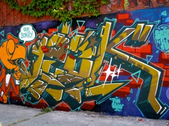123klan-scien-Klor-santiago-chillie-street-art-graffiti-wall-painting-art-urbain-2011-web
