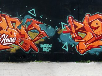 123klan-scien-Klor-santiago-chillie-street-art-graffiti-wall-painting-art-urbain-web