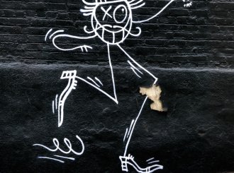 Andre-Saraiva-Mr-A-Los-Angeles-street-art-graffiti-building-wall-painting-street-art-urbain-2012-web