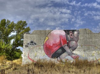 Aryz-Barcelona-graffiti-wall-painting-street-art-urbain-barcelone-2012-copie-web