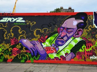 Aryz-Meeting-of-Styles-graffiti-wall-painting-street-art-urbain-2009-web