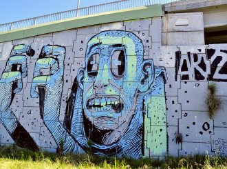 Aryz-Montornes-del-Valles-graffiti-wall-mural-painting-street-art-urbain-espana-2012-web