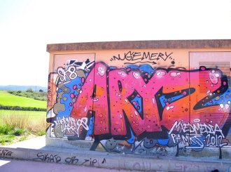 Aryz-cardedeu-espana-graffiti-wall-painting-street-art-urbain-espana-pintura-2012-web