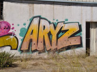 Aryz-graffiti-wall-mural-painting-street-art-urbain-2012-web