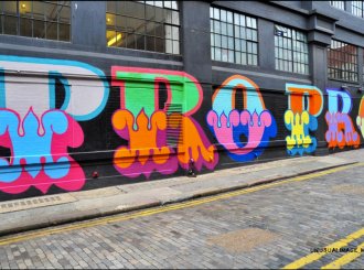 Ben-Eine-london-letter-propro-graffiti-spray-bomb-wall-painting-street-art-urbain-2010-web