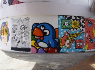 Birdy-Kids-Bangkok-graffiti-wall-painting-print-street-art-urbain-2014-web