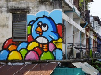 Birdy-Kids-Bangkok-graffiti-wall-painting-print-street-art-urbain-asie-2014-web