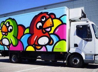 Birdy-Kids-lyon-graffiti-camion-wall-truck-painting-print-street-art-urbain-2014-web