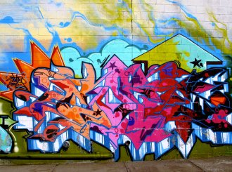 Cope2-Bushwick-graffiti-wall-painting-print-street-art-urbain-2012-web