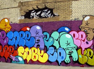 Cope2-Flying-Fortress-bronx-New-York-graffiti-wall-painting-print-street-art-urbain-2012-web