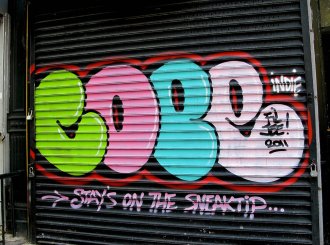 Cope2-New-York-graffiti-wall-painting-print-street-art-urbain-2011-web