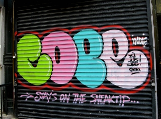 Cope2-New-York-graffiti-wall-painting-print-street-art-urbain-2011-web