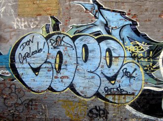 Cope2-graffiti-Bronx-New-York-wall-painting-print-street-art-urbain-web