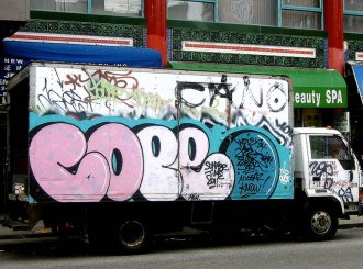 Cope2-truck-graffiti-camion-wall-painting-print-street-art-urbain-2011-web