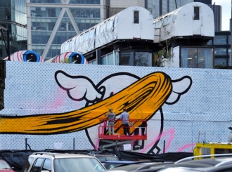 Dface-d-face-Moniker-Art-Fair-graffiti-wall-painting-street-art-urbain-2011-web Dface-d-face-Moniker-Art-Fair-graffiti-wall-painting-street-art-urbain-2011-web