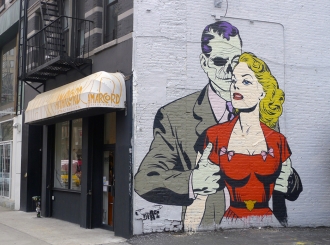 Dface-d-face-girl-death-Roy-Lichtenstein-graffiti-wall-painting-street-art-urbain-2012-web Dface-d-face-girl-death-Roy-Lichtenstein-graffiti-wall-painting-street-art-urbain-2012-web