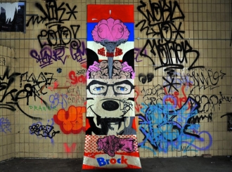 Dface-d-face-graffiti-street-art-urbain-wall-painting-2010-web Dface-d-face-graffiti-street-art-urbain-wall-painting-2010-web