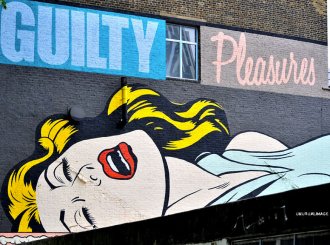 Dface-d-face-guilty-pleasures-graffiti-wall-painting-street-art-urbain-2013-web